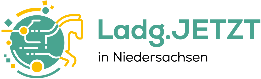 LAG_NI_LADG